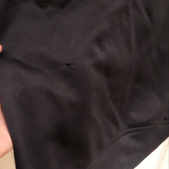 Adidas men hoodie in size small (fits like XS) - Picture 7 of 7